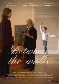 Between the Walls (2018)