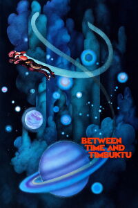 Between Time and Timbuktu (1972)