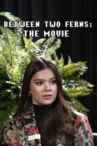 Between Two Ferns: The Movie (2019)