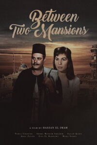 Between Two Mansions (1964)