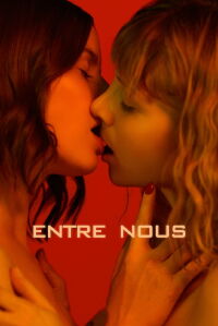Between Us (2023)