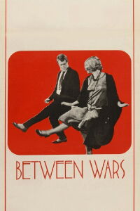 Between Wars (1974)