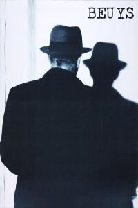 Beuys (1981)