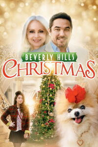 Beverly Hills Christmas (2015)