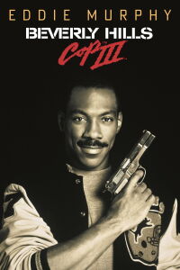 Beverly Hills Cop III (1994)