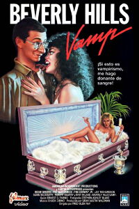 Beverly Hills Vamp (1989)