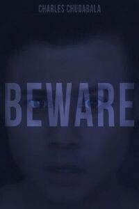 BEWARE (2021)