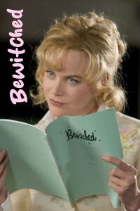Bewitched (2005)