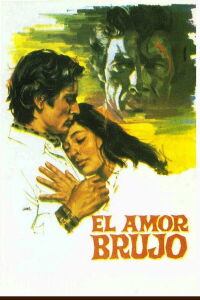 Bewitched Love (1967)