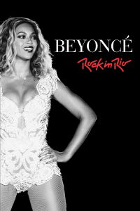 Beyoncé: Live in Rock in Rio 2013 (2013)