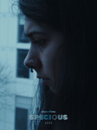 Beyond (2026)