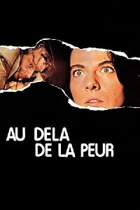 Beyond Fear (1975)