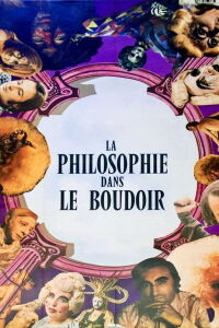 Beyond Love and Evil (1971)
