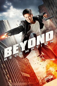 Beyond Redemption (2016)