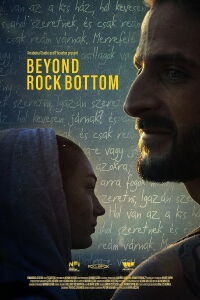 Beyond Rock Bottom (2024)