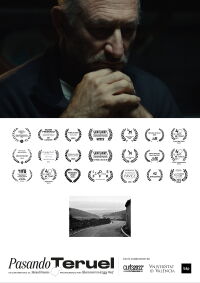 Beyond Teruel (2023)