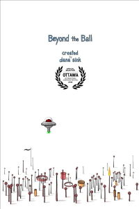 Beyond the Ball (2018)