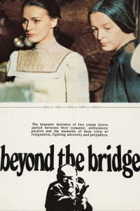 Beyond the Bridge (1975)