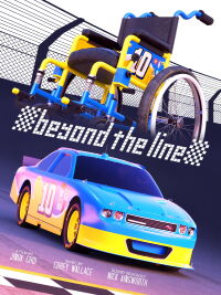 Beyond the Line (2020)