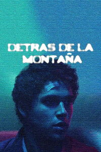 Beyond The Mountain (2019)