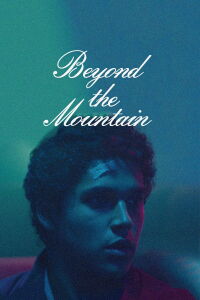 Beyond The Mountain (2019)