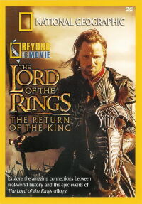 Beyond the Movie: The Return of the King (2003)