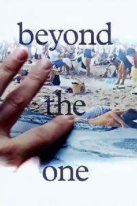 Beyond the One (2017)