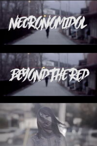 Beyond the Red (2019)