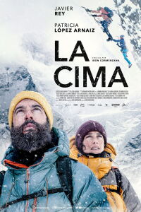 Beyond the Summit (2022)