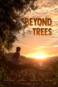 Beyond the Trees (2021)