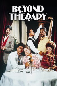 Beyond Therapy (1987)
