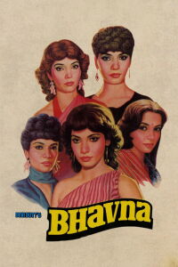 Bhavna (1984)