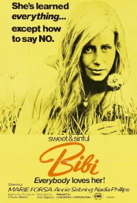 Bibi (1974)