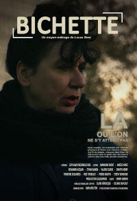 Bichette (2023)