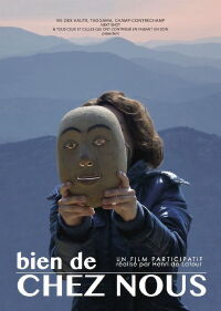 Bien de chez nous (2015)