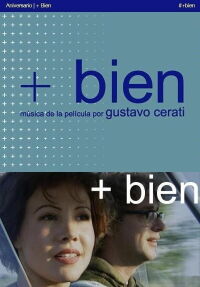 + bien (2001)