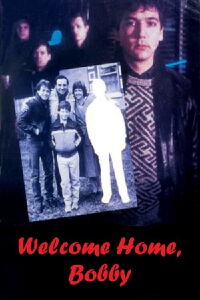Bienvenido a casa Bobby (1986)