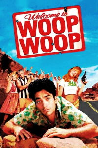 Bienvenido a Woop Woop (1998)