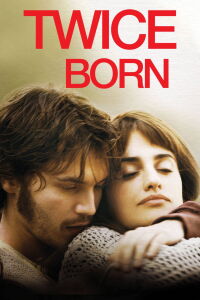 Bienvenido Al Mundo (2012)