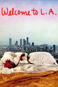 Bienvenidos a Los Ángeles (1976)