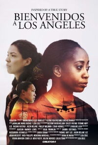 Bienvenidos a Los Angeles (2023)