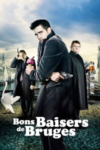 Bienvenue à Bruges (2008)