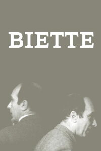 Biette (2013)