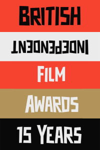 BIFA: 15 Years (2013)