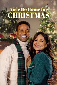 Big Box Christmas (2022)