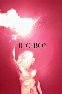 Big Boy (2015)