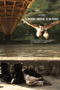 Big Bridge (2018)