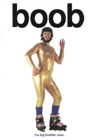 Big Brother: Boob (1999)