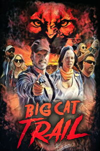Big Cat Trail (2021)