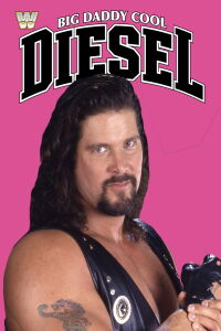Big Daddy Cool Diesel (1995)